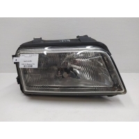 Фара правая Audi A4(B5) 1996 8D0941004E