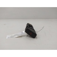Кнопка аварийной сигнализации Mazda 323 F 2001 B25D664H0