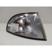 Поворотник правый Audi A4(B5) 1996