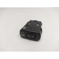 Корректор фар Mercedes Sprinter W901-905 (1995-2006) 2005 0005444831
