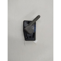 Ручка открывания капота Mercedes Sprinter W906 (2006-2014) 2012 A9067400188