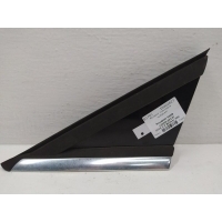 Молдинг (накладка кузовная) Peugeot 5008 (2009-2013) 2010 96859483XT