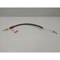 Трос двери Mercedes Sprinter W906 (2006-2014) 2012 A9067601304