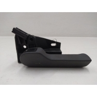 Ручка открывания капота Volkswagen Jetta(2004-2009) 2009 1J1823533C