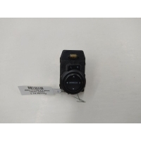 Джойстик регулировки зеркал Hyundai H1 2 (2007-2015) 2008 202006586