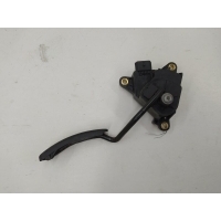 Педаль газа Renault Scenic II (2003-2009) 2008 8200159647B
