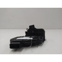 Замок двери задней правой Volvo XC70 3 (2007-2013) 2012 31253921