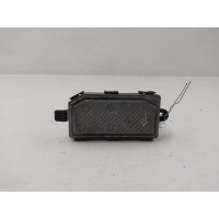 Сопротивление печки Ford S-Max рест. (2010-2015) 2011 6G9T19E624DB