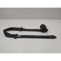 Ремень безопасности Peugeot Boxer (c 2006) 2010 735507779