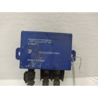 Реле (прочие) Volvo V50 (2003-2010) 2010 31296273