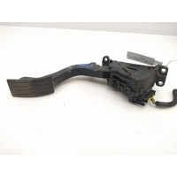 Педаль газа Volvo V50 (2003-2010) 2010 4M519F836AK