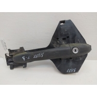 Ручка наружная Mercedes Sprinter W906 (2006-2014) 2012 A9067601334