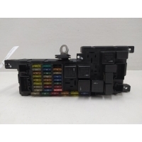 Блок предохранителей Volvo S60 2003 8678449