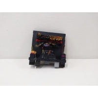 Блок комфорта Volkswagen Jetta(2004-2009) 2009 3C8937049D