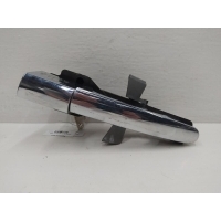 Ручка наружная Peugeot 807 2008