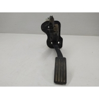 Педаль газа Ford Transit (2006-2014) 2007 6C119F836CB