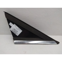 Молдинг (накладка кузовная) Peugeot 5008 (2009-2013) 2010 96859482XT