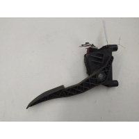 Педаль газа Opel Astra (G) 2003 9157999