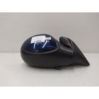 Зеркало наружное правое Citroen Xsara Picasso 2004 96570985XT