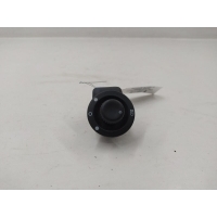 Джойстик регулировки зеркал Renault Scenic II (2003-2009) 2008 676544A