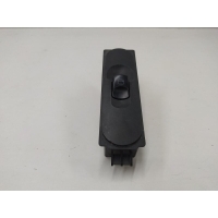 Кнопка управления стеклоподъемниками Mercedes Sprinter W906 (2006-2014) 2012 A9065451913