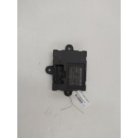 Блок управления двери Volvo V70 2007-2013 2013 9G9T14B534BC