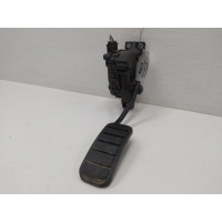Педаль газа Renault Master 2 рест.(2003-2006) 2003 7700314525