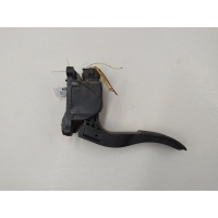 Педаль газа Mercedes Sprinter W906 (2006-2014) 2012 A9063000404