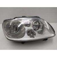 Фара правая Volkswagen Touran 2004 1T0941006F