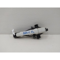 Ручка наружная Volvo V70 2007-2013 2013 30784203