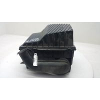 Корпус воздушного фильтра Volkswagen Passat B4 1995 191129607