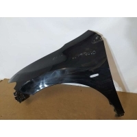 Крыло переднее левое Nissan Murano Z51 2012 F31011AAMB