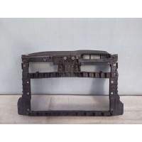 Панель передняя (телевизор) Volkswagen Golf 6 2021 5K0805594, 5K0805588E