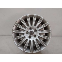 Диск литой Ford Mondeo 5 2019 1923222, DS7C1007T3A, DS7C-1007-T2A