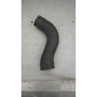 Патрубок интеркулера Toyota RAV 4 2006-2013 2007