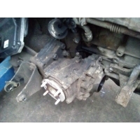 Раздаточная коробка Toyota RAV 4 2006-2013 2007