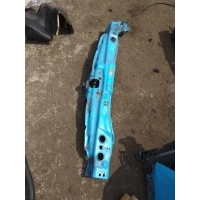 Балка суппорта радиатора Ford Transit 2006-2013 2010