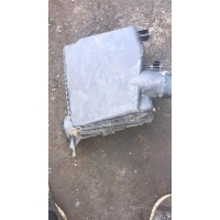 Корпус воздушного фильтра 570 2009