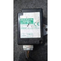 Блок электронный Lexus IS220D II (2005-2010) 2007 8974053051