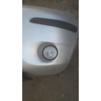 Фара противотуманная левая Toyota RAV 4 2006-2013 2007