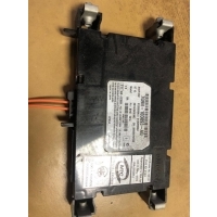 Блок Bluetooth Land Rover Freelander II 2010 7G9N10D893AG