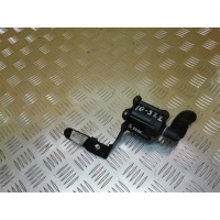 Кронштейн Volkswagen Golf VI 2008-2013 2008 5N0121093A