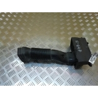 Воздуховод Volkswagen Golf VI 2008-2013 2008 1T08059719B9