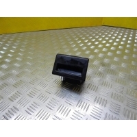 Пепельница Toyota Land Cruiser Prado Prado 120 2004