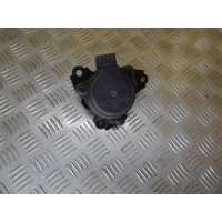 Блок управления КПП Toyota Prius XW30 (2011-2015) рестайл 2013 3558047020