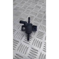 Клапан электромагнитный Nissan Qashqai+2 (JJ10) 2012 208859042R