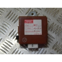 Блок электронный Toyota Land Cruiser (100) 2000 8974160241