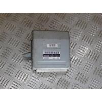 Блок электронный Toyota Land Cruiser (100) 2000 8954060080