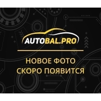 Дуги на крышу (рейлинги) Mitsubishi L200 2019
