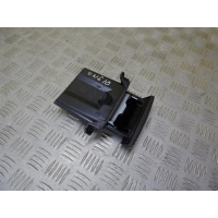 Пепельница Toyota Hilux 2007 741110d030
